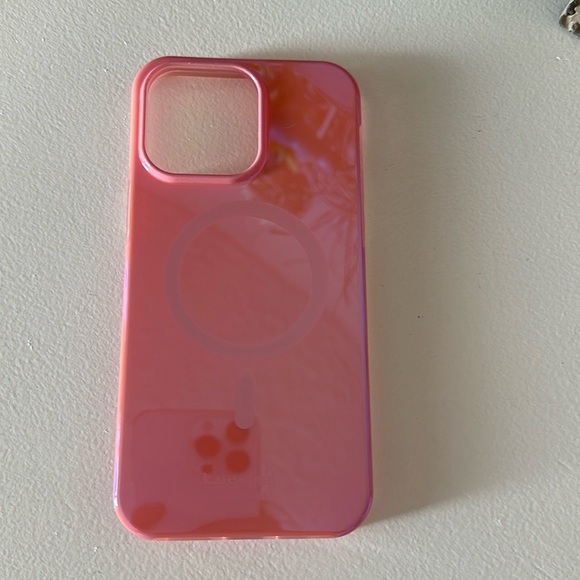 Kate Spade iPhone 14 Pro Max Case - Picture 2 of 5